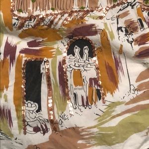 Meet your Posher, Norma